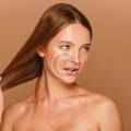 Long hair tips everyone should know